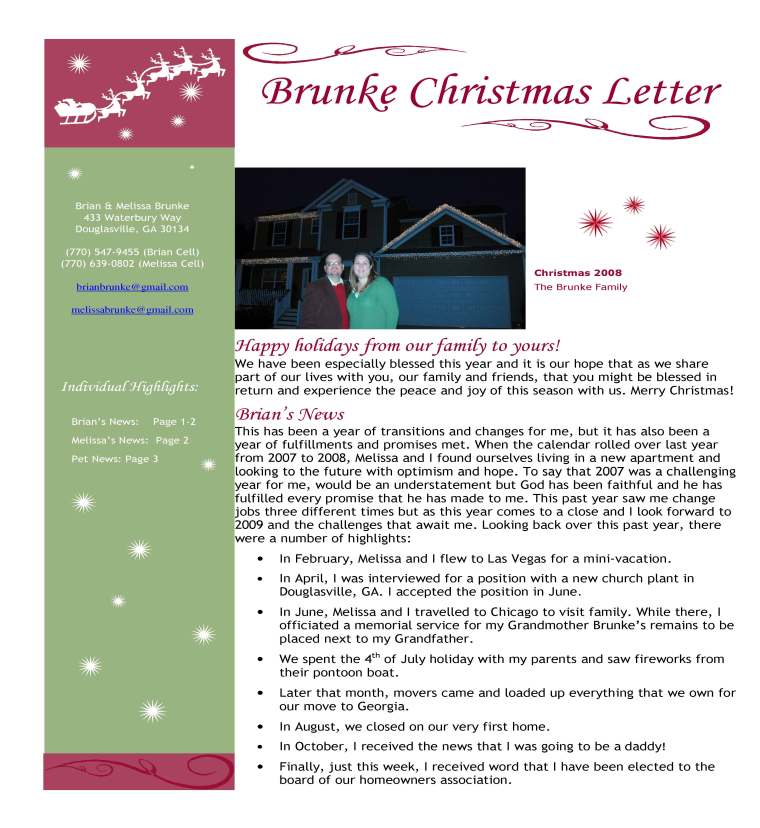 christmas-letter_2008_1_page_1